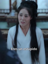 [Doblado]Amor ciego por Iris - Episode 63