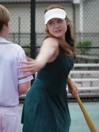 Episode 36 - Heaven Sent Heir to Tycoon Grandmother