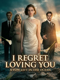 Drowned Vows: My Cruel Fiance's Regret