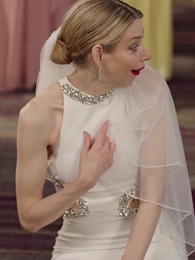 Episodio 30 - [Doppiato]Karma al matrimonio