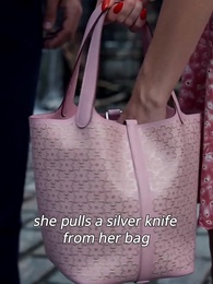 Silverstone’s Broken Oath - Episode 2