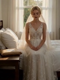 Episode 15 - How to Dump a Quarterback Star