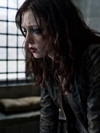 Episode 21 - Godfather, I'm Not a Liar