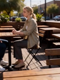 Episode 11 - How to Dump a Quarterback Star