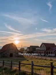 In Love With A Crippled Farmer (updating) - Episode 11