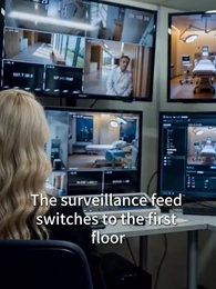 Episode 18 - Fake Death, True Vengeance