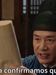 Episodio 22 - Mis Dos Caras