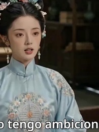 Mis Dos Caras - Episode 41