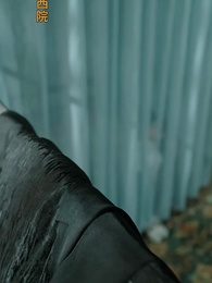 第10話 - 復讐の令嬢、寵愛の罠を切り裂く