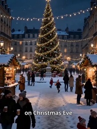 Episode 17 - He Tested Love with Billions and Lost His Daughter