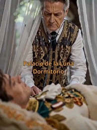 Cenizas de un Alfa - Episode 12