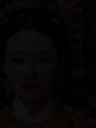 Mis Dos Caras - Episode 43