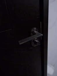 Страсть в дождливую ночь - Episode 42