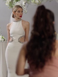 [Doppiato]Karma al matrimonio - Episode 7