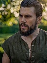 Supplie-moi, Mon Ex-Alpha - Episode 21