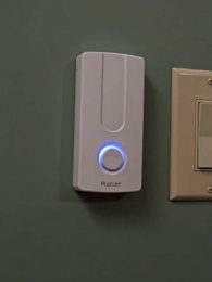 Mom, I will be quiet - Episode 8