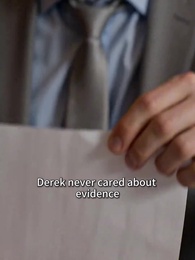 My Wife, The Killer's Attorney - Episode 5