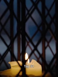 Tập 31 - [Lồng Tiếng] Ma Tôn Tối Cao