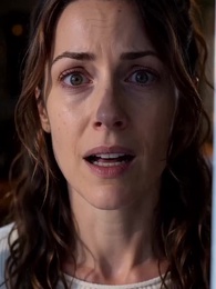 Episode 13 - Mom, I will be quiet