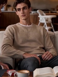 Reversal on the Marriage Journey - Episode 18