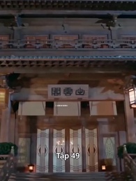 Tập 49 - [Lồng Tiếng] Ma Tôn Tối Cao