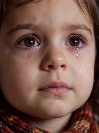 Episode 3 - My Wife, The Killer's Attorney