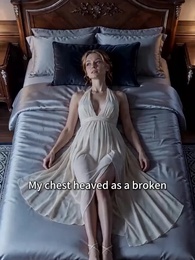 Divorced by the Alpha, Crowned as Queen - Episode 16