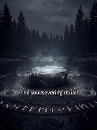 Divorced by the Alpha, Crowned as Queen - Episode 17