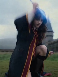 Episode 4 - The Dragon Serpent Outplayed My Life(updating)