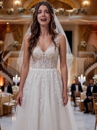 Episode 8 - Reversal on the Marriage Journey