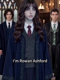 The Dragon Serpent Outplayed My Life(updating) - Episode 2