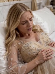 Episode 3 - The False Bride of Hades