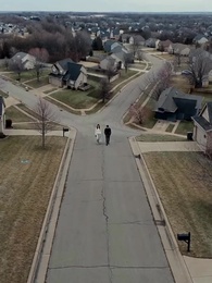 Mom, I will be quiet - Episode 19