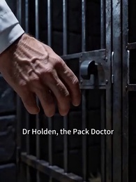 Divorced by the Alpha, Crowned as Queen - Episode 4