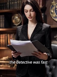 swapped son swapped life - Episode 4