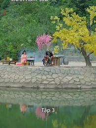 [Lồng Tiếng] Ma Tôn Tối Cao - Episode 3