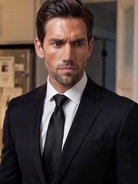 swapped son swapped life - Episode 15