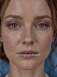 Episode 13 - Divorced by the Alpha, Crowned as Queen