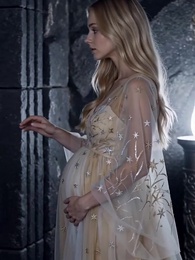 Episode 1 - The False Bride of Hades