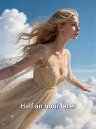 Episode 11 - The False Bride of Hades