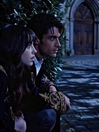 The Dragon Serpent Outplayed My Life(updating) - Episode 13