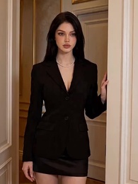 Episode 7 - swapped son swapped life