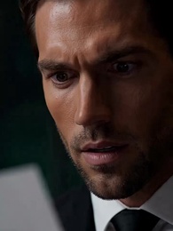 swapped son swapped life - Episode 8