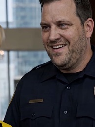 Episode 6 - The CEO's Secret Husband