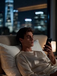 Reversal on the Marriage Journey - Episode 19