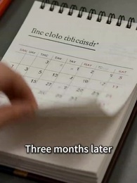 The CEO's Secret Husband - Episode 21