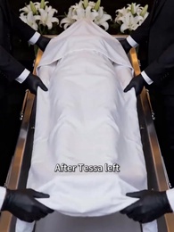 My Wife, The Killer's Attorney - Episode 6