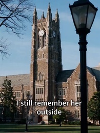 The CEO's Secret Husband - Episode 15