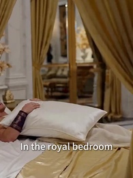 Episode 10 - The False Bride of Hades