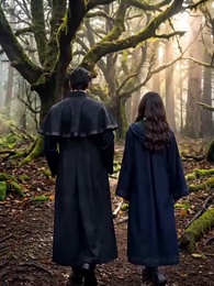 Episode 8 - The Dragon Serpent Outplayed My Life(updating)